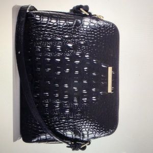 Brahmin Purse